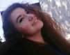 Elizz_n
