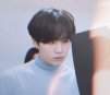 Taemi