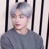 TaeKim