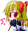 Xukapy