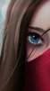Soohi