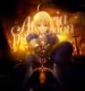 Saber46
