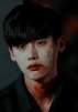 Lee Jong Suk
