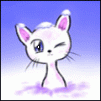 katt-ya