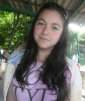 Anush Abrahamyan