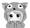 Marsi
