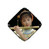 Nurika