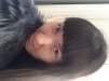 Aseka